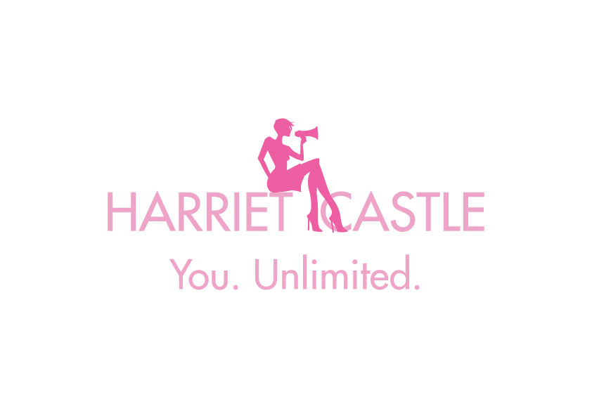 Logo Design by bc21 for Harriet Castle Enterprises  | Design #13548372