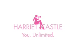 Logo Design by bc21 for Harriet Castle Enterprises  | Design: #13548372