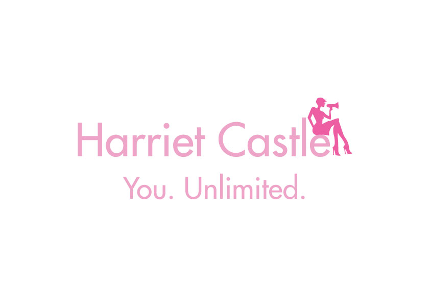 Logo Design by bc21 for Harriet Castle Enterprises  | Design #13548373