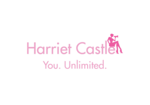 Logo Design by bc21 for Harriet Castle Enterprises  | Design: #13548373