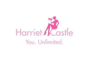 Logo Design by bc21 for Harriet Castle Enterprises  | Design: #13548374