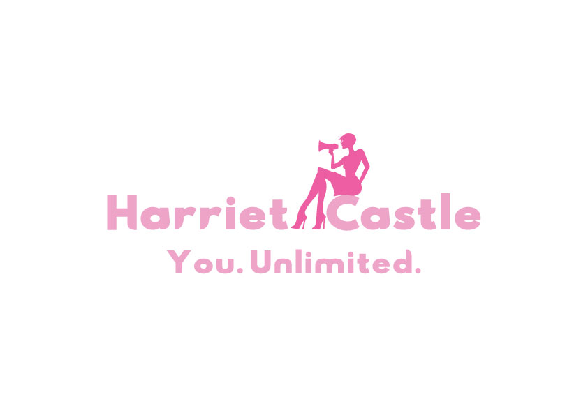 Logo Design by bc21 for Harriet Castle Enterprises  | Design #13548377