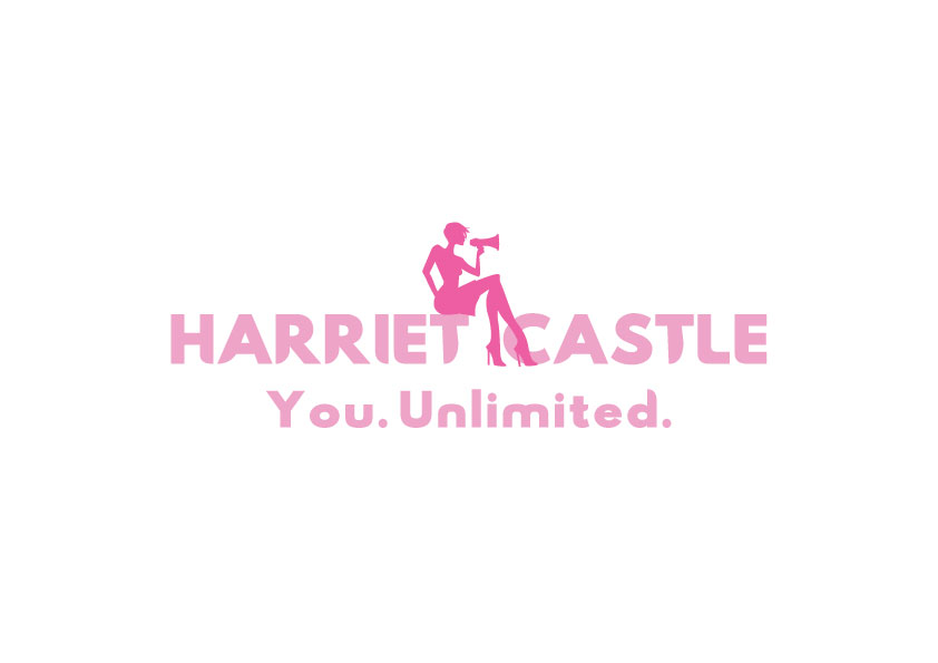 Logo Design by bc21 for Harriet Castle Enterprises  | Design #13548378