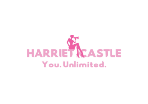 Logo Design by bc21 for Harriet Castle Enterprises  | Design: #13548378