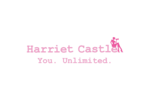 Logo Design by bc21 for Harriet Castle Enterprises  | Design: #13548379