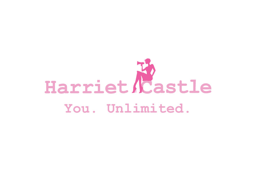 Logo Design by bc21 for Harriet Castle Enterprises  | Design #13548380