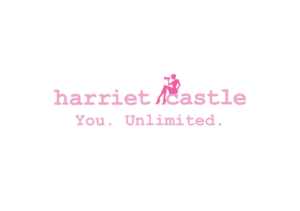 Logo Design by bc21 for Harriet Castle Enterprises  | Design: #13548381