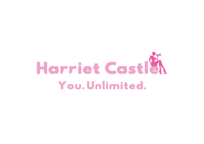 Logo Design by bc21 for Harriet Castle Enterprises  | Design #13548394