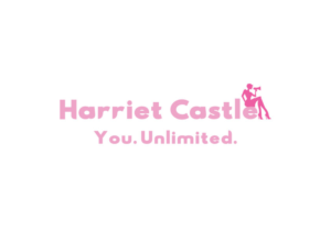 Logo Design by bc21 for Harriet Castle Enterprises  | Design: #13548394