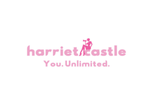 Logo Design by bc21 for Harriet Castle Enterprises  | Design: #13548396
