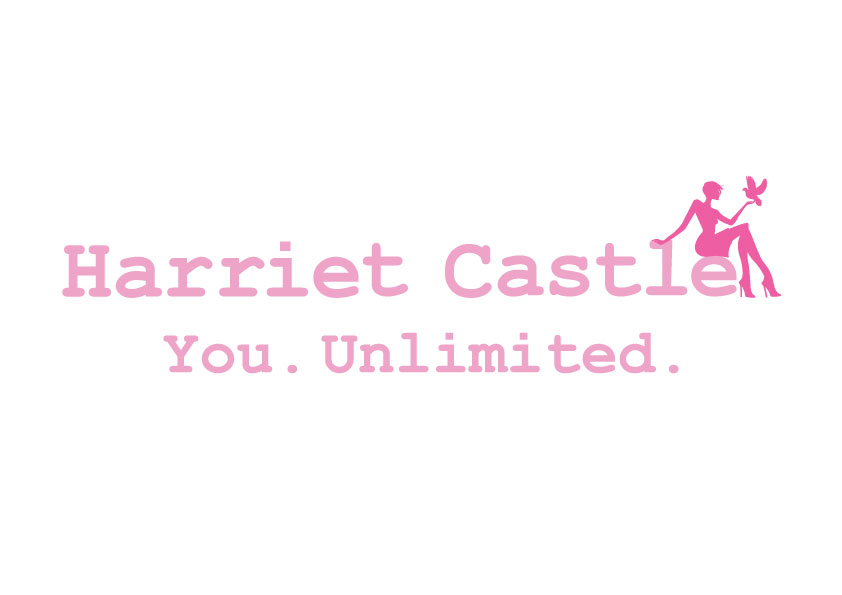 Logo Design by bc21 for Harriet Castle Enterprises  | Design #13554638
