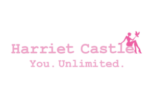 Logo Design by bc21 for Harriet Castle Enterprises  | Design: #13554688