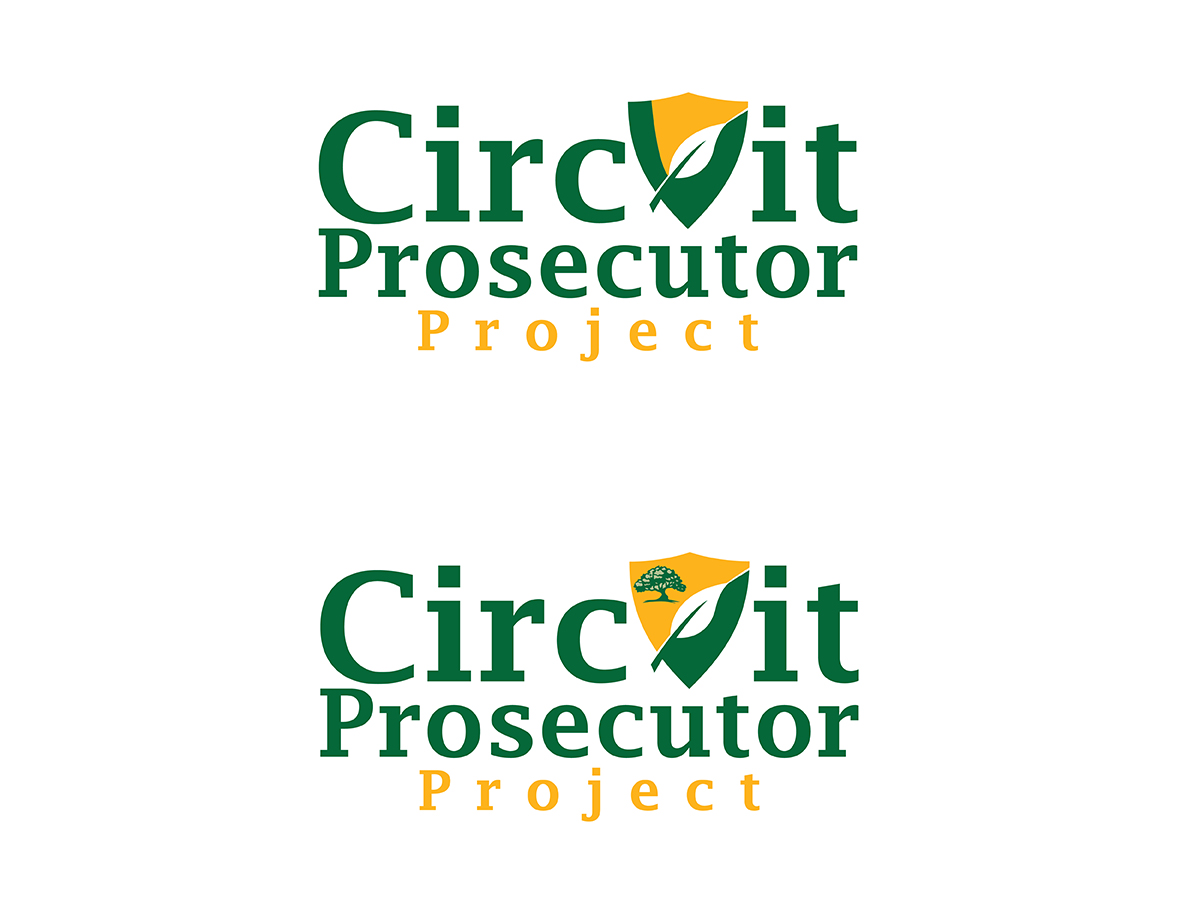 Logo Design by Filip M for this project | Design #13635692