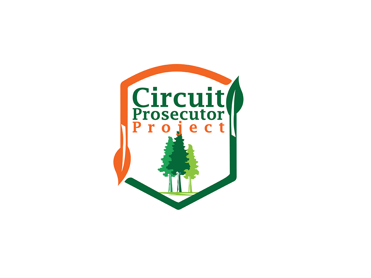 Logo Design by Filip M for this project | Design #13635709