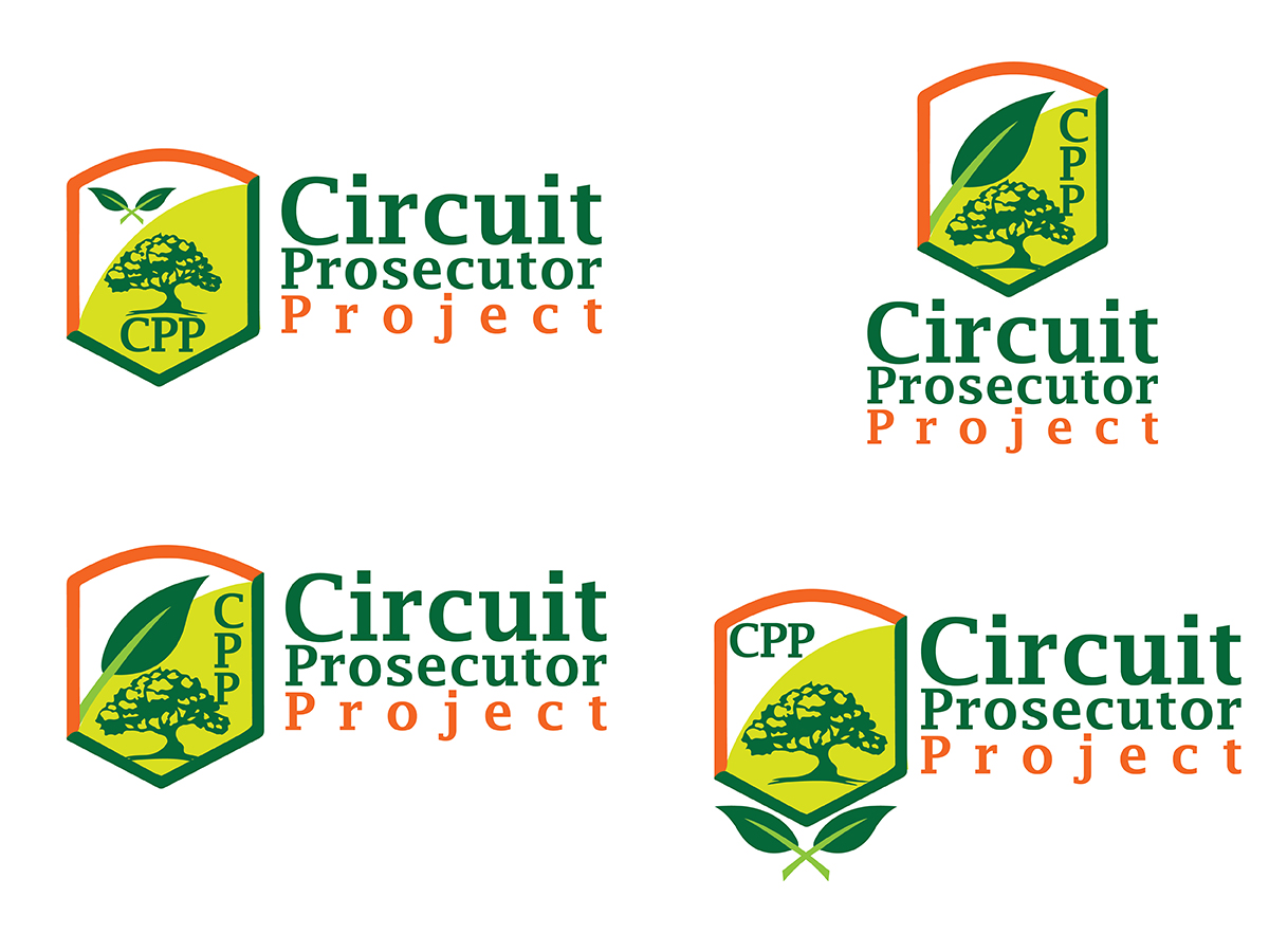 Logo Design by Filip M for this project | Design #13638301