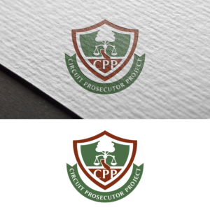 Logo Design by Next Screen Infotech for this project | Design #13509181