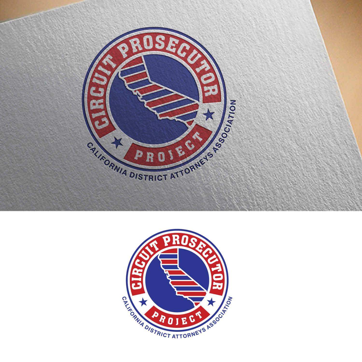 Logo Design by Next Screen Infotech for this project | Design #13509192