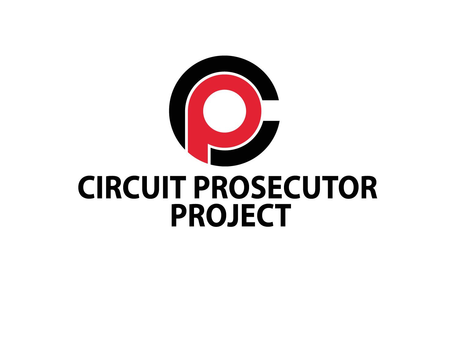 Logo Design by shachibelani for this project | Design #13624633