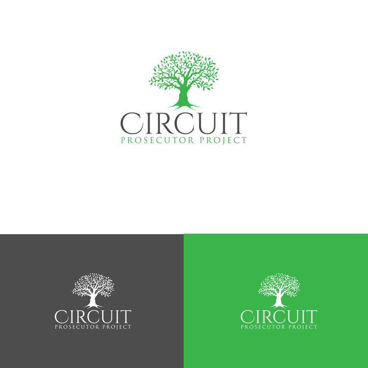 Logo Design by DesignDUO for this project | Design #13674899