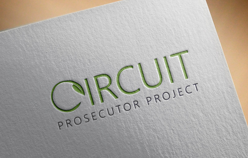 Logo Design by Top king  designer for this project | Design #13544974