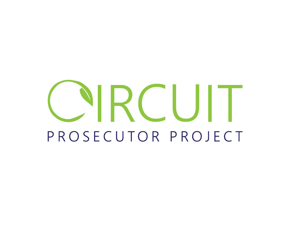 Logo Design by Top king  designer for this project | Design #13544978