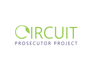 Logo Design by Top king  designer for this project | Design: #13544978