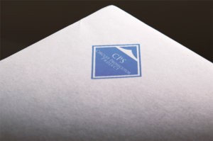 Logo Design by imismailhossainbd for this project | Design: #13509525