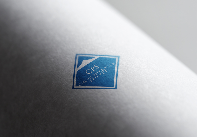 Logo Design by imismailhossainbd for this project | Design #13509665