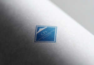 Logo Design by imismailhossainbd for this project | Design: #13509665