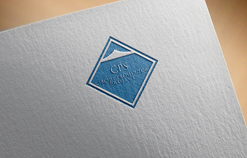 Logo Design by imismailhossainbd for this project | Design #13509666