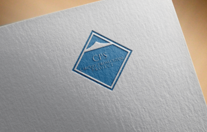 Logo Design by imismailhossainbd for this project | Design: #13509666