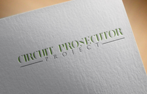 Logo Design by tani_sha321 for this project | Design: #13519537