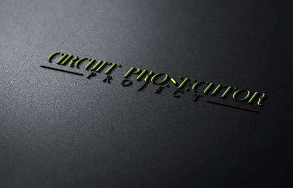 Logo Design by tani_sha321 for this project | Design #13519539