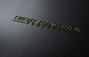 Logo Design by tani_sha321 for this project | Design: #13519539