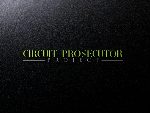 Logo Design by tani_sha321 for this project | Design #13519540