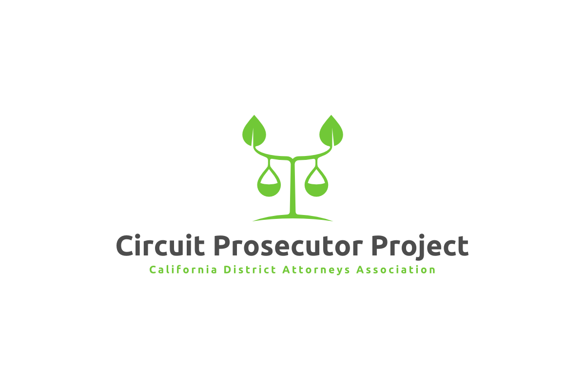 Logo Design by metapunkt for this project | Design #13511833