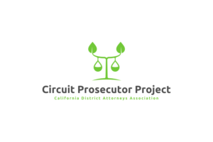 Logo Design by metapunkt for this project | Design: #13511833