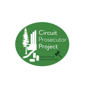 Logo Design by Anja Buchloh