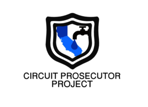 Logo Design by haitong53 for this project | Design #13618121