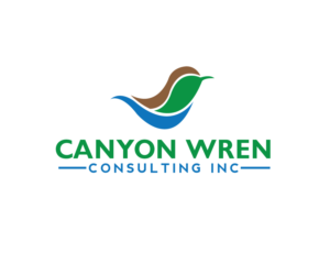 Logo Design by renderman