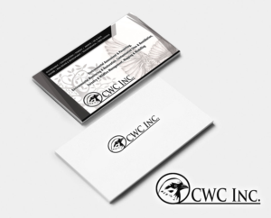 Logo Design by NILDesigns
