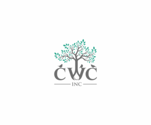 Logo Design by Nehrufevers