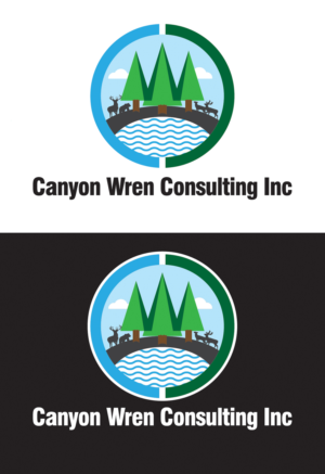 Logo Design by ryle_silva