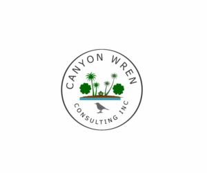 Logo Design by BlueCotton