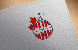 Logo Design by AhmadMohammad for Canyon Wren Consulting Inc | Design: #13508986