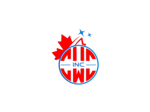 Logo Design by AhmadMohammad for Canyon Wren Consulting Inc | Design: #13508988