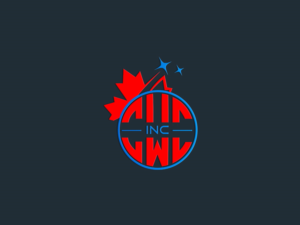 Logo Design by AhmadMohammad for Canyon Wren Consulting Inc | Design: #13508989