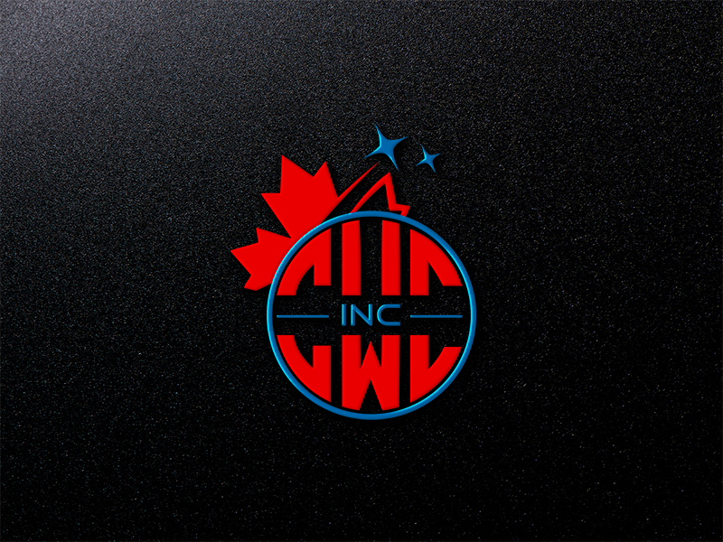 Logo Design by AhmadMohammad for Canyon Wren Consulting Inc | Design #13509003