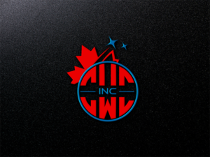 Logo Design by AhmadMohammad for Canyon Wren Consulting Inc | Design: #13509003