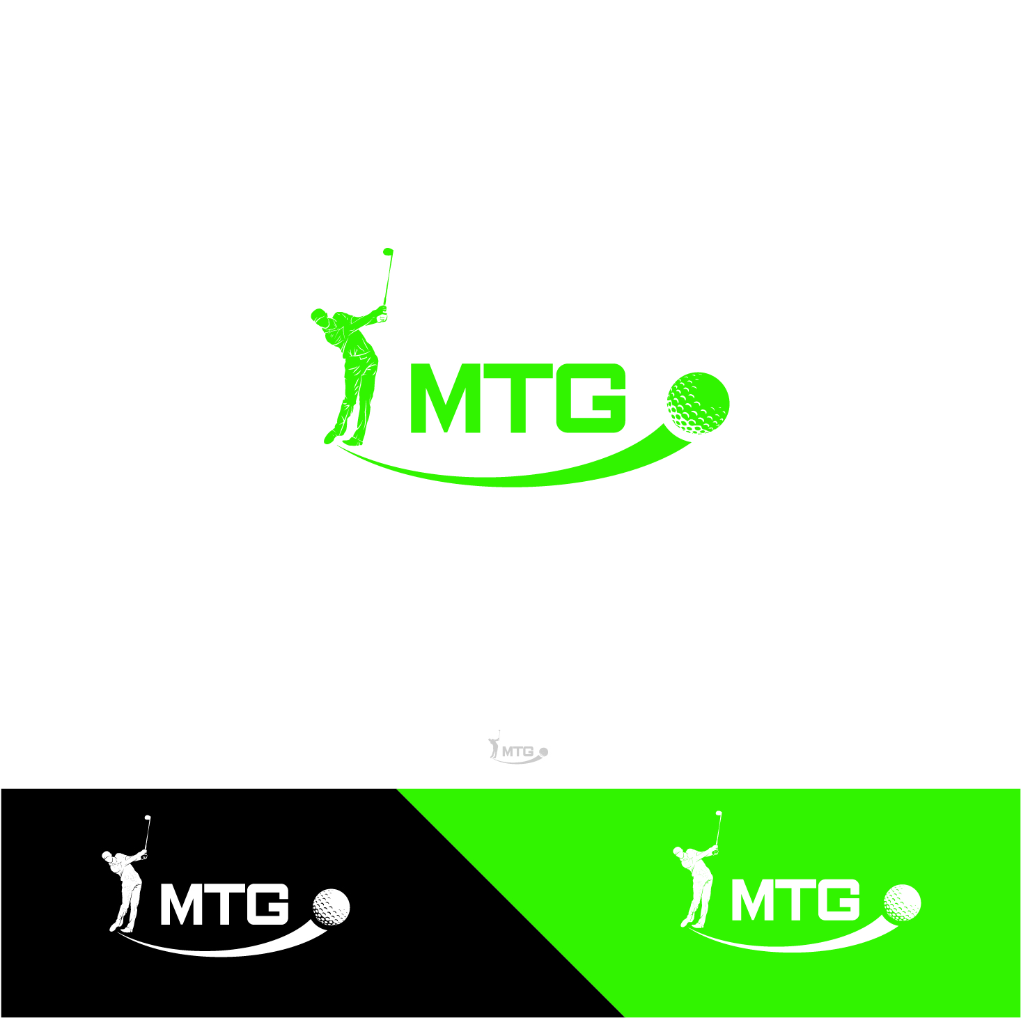 Design de Logo par abc. pour ce projet | Design #13541863